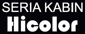 logo hicolor